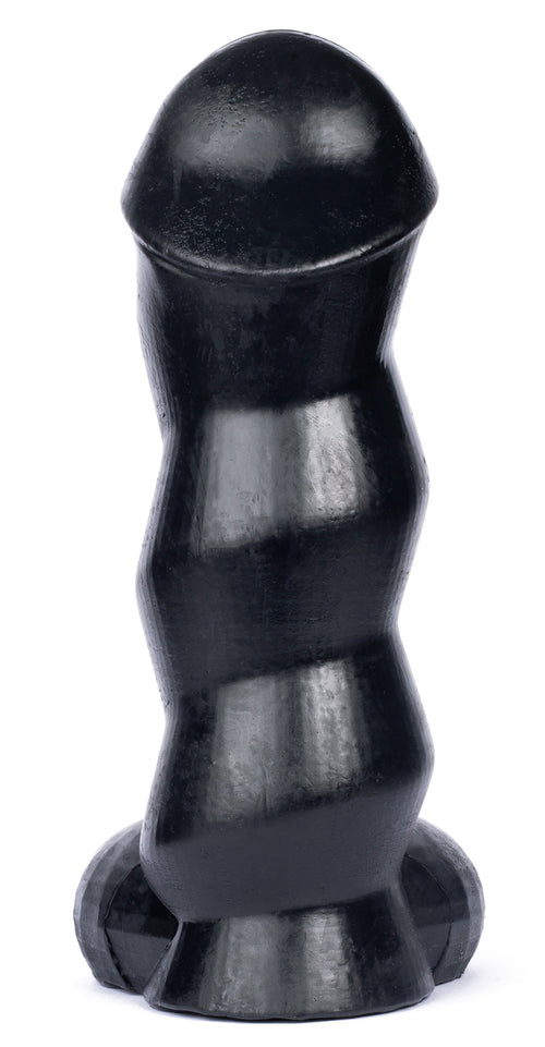 HUNGLOCK YALE 20 x 7.5cm