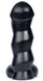 HUNGLOCK YALE 20 x 7.5cm