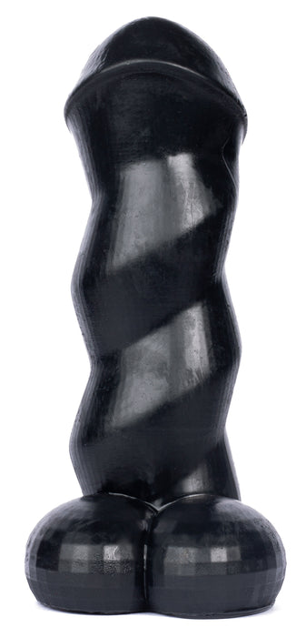 HUNGLOCK YALE 20 x 7.5cm