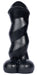 HUNGLOCK YALE 20 x 7.5cm