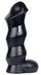 HUNGLOCK YALE 20 x 7.5cm
