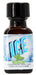 Ice Menthe 24ml