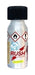 Ice Rush 30ml