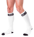 Identity Socks Top