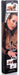 Armature en métal DOGGY STYLE avec Gode