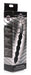 Injecteur à lubrifiant LINKS SHOOTER 13 x 2.4 cm