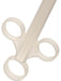 Injecteur à lubrifiant Shooter 10mL - Insertion 10 x 1.5cm
