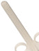 Injecteur à lubrifiant Shooter 10mL - Insertion 10 x 1.5cm