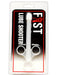 Injecteur à lubrifiant Shooter 10mL - Insertion 10 x 1.5cm