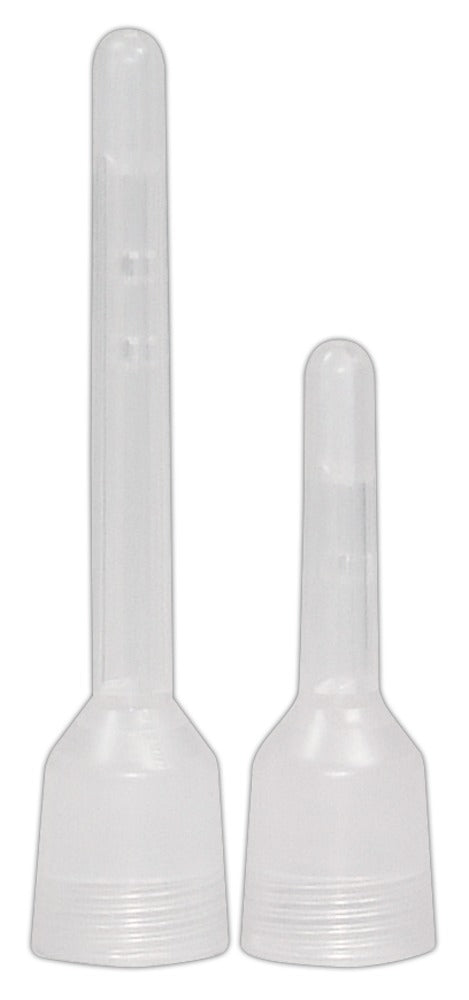 Injecteur à Lubrifiant Wet&Horny 100ml