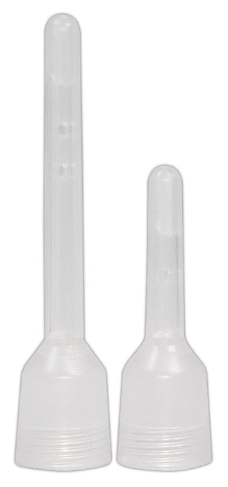 Injecteur à Lubrifiant Wet&Horny 100ml