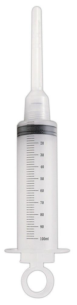 Injecteur à Lubrifiant Wet&Horny 100ml