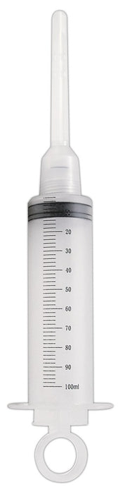 Injecteur à Lubrifiant Wet&Horny 100ml