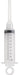 Injecteur à Lubrifiant Wet&Horny 100ml