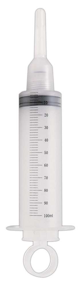 Injecteur à Lubrifiant Wet&Horny 100ml