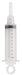 Injecteur à Lubrifiant Wet&Horny 100ml