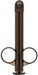 Injecteur à lubrifiant XL Lube 23 ml Noir