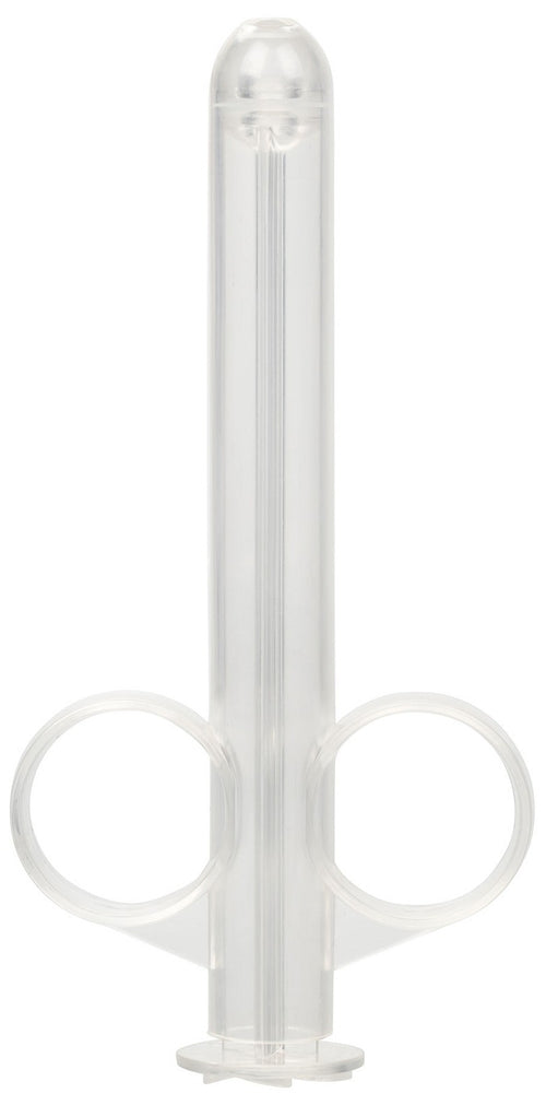 Injecteur à lubrifiant Xl Lube 23ml Transparent