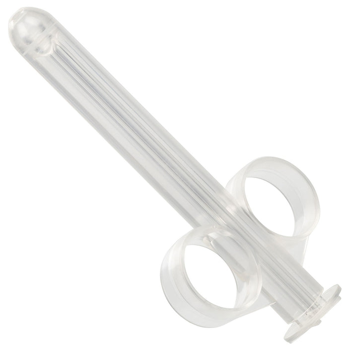 Injecteur à lubrifiant Xl Lube 23ml Transparent