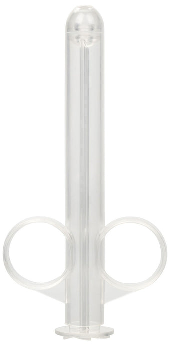 Injecteur à lubrifiant Xl Lube 23ml Transparent