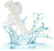 Injecteur à lubrifiant Xl Lube 23ml Transparent