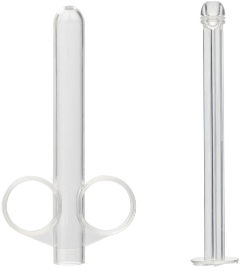 Injecteur à lubrifiant Xl Lube 23ml Transparent
