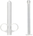 Injecteur à lubrifiant Xl Lube 23ml Transparent