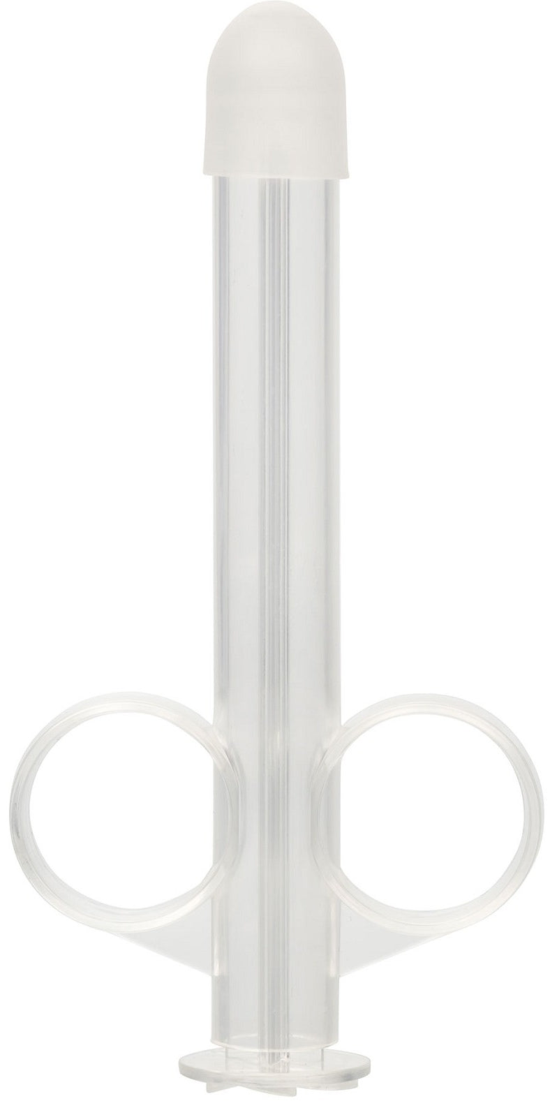 Injecteur à lubrifiant Xl Lube 23ml Transparent