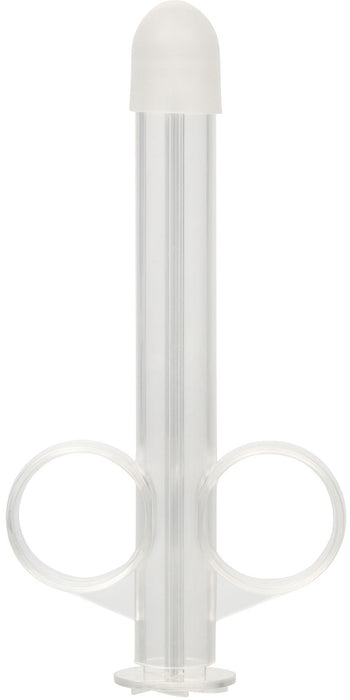 Injecteur à lubrifiant Xl Lube 23ml Transparent