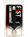 Injecteur de lubrifiant Shooter 10mL Noir - Insertion 10 x 1.5cm