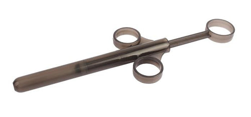 Injecteurs à lubrifiant Black Mont x2 Noirs