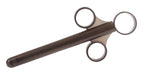 Injecteurs à lubrifiant Black Mont x2 Noirs
