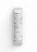 Kit d'entretien pour Masturbateur ARCWAVE