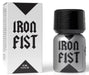 Iron Fist 10ml