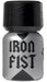 Iron Fist 10ml