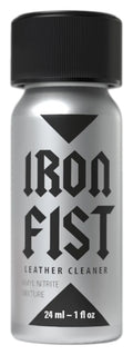 Iron Fist Amyle 24ml