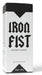Iron Fist Amyle 24ml