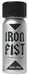 Iron Fist Amyle 24ml