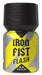 Iron Fist Flash 10ml