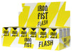 Iron Fist Flash 10ml