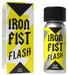 Iron Fist Flash 24ml