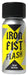 Iron Fist Flash 24ml