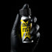 Iron Fist Flash 24ml