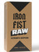 Iron Fist Raw 10ml