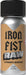 IRON FIST RAW 24ml