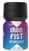 Iron Fist Starlight 10ml
