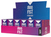 Iron Fist Starlight 10ml