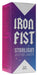 Iron Fist Starlight 24ml