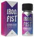Iron Fist Starlight 24ml