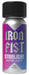 Iron Fist Starlight 24ml